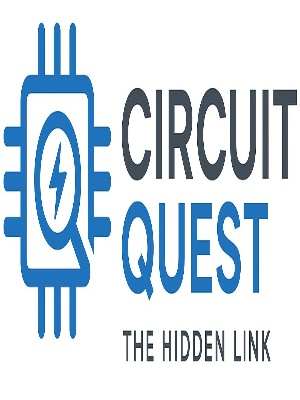 Event Flyer
